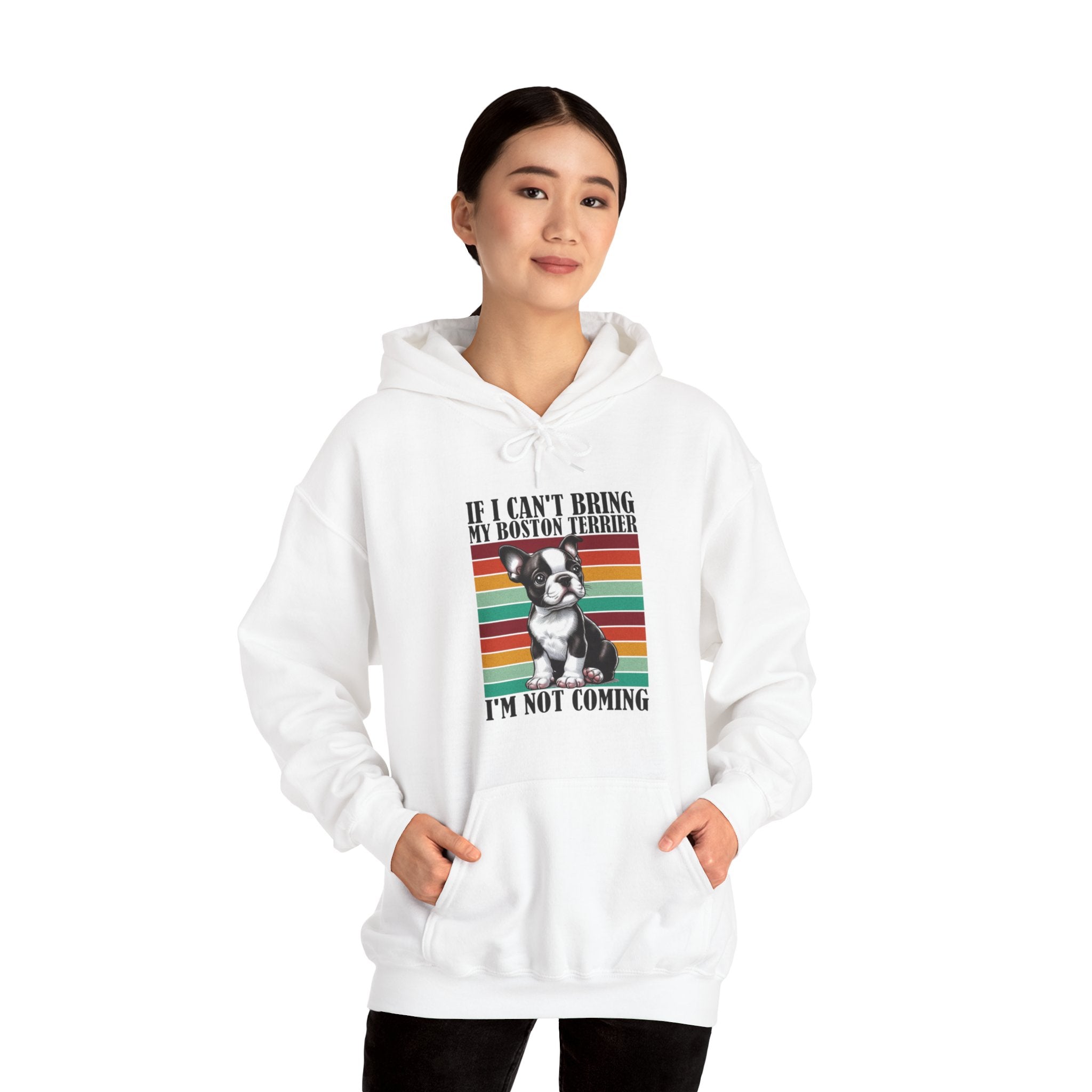 Dodo French Bulldog Pet Parent Pullover for Pet Parents-fadou