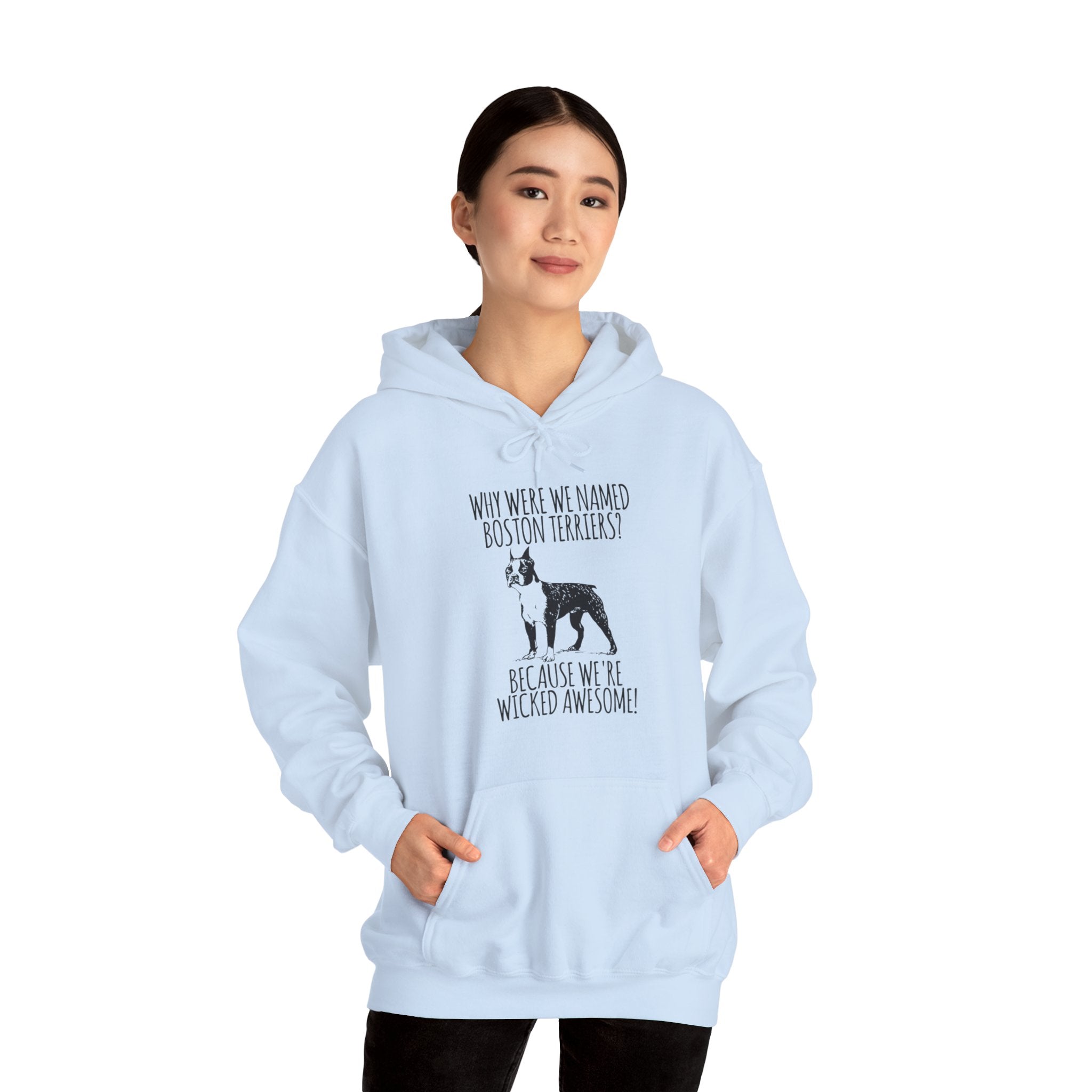 Vector French Bulldog Pet Parent Pullover for Everyday Wear-fadou