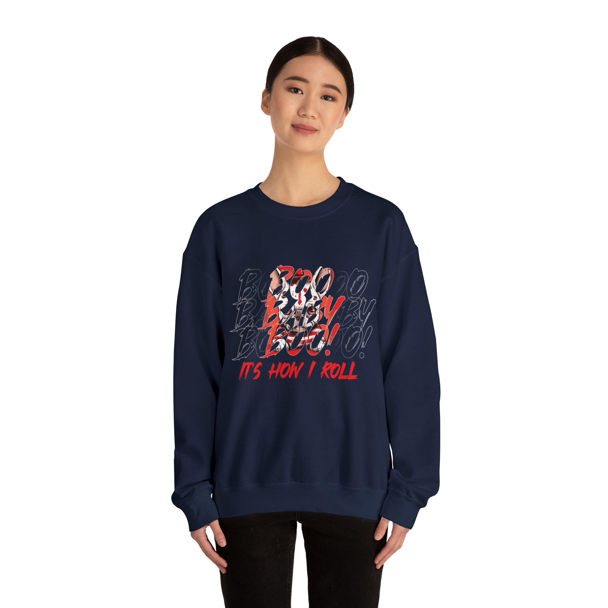 French Bulldog Halloween Pet Parent Pullover for Bulldog Owners-fadou