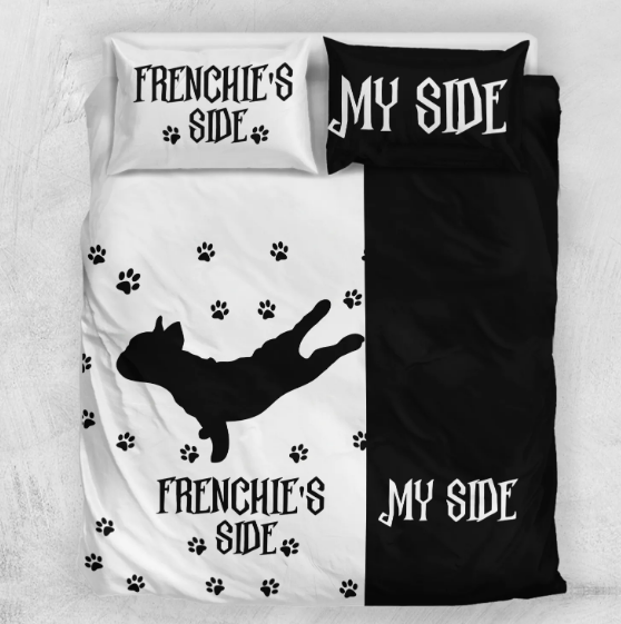 Bedding Set