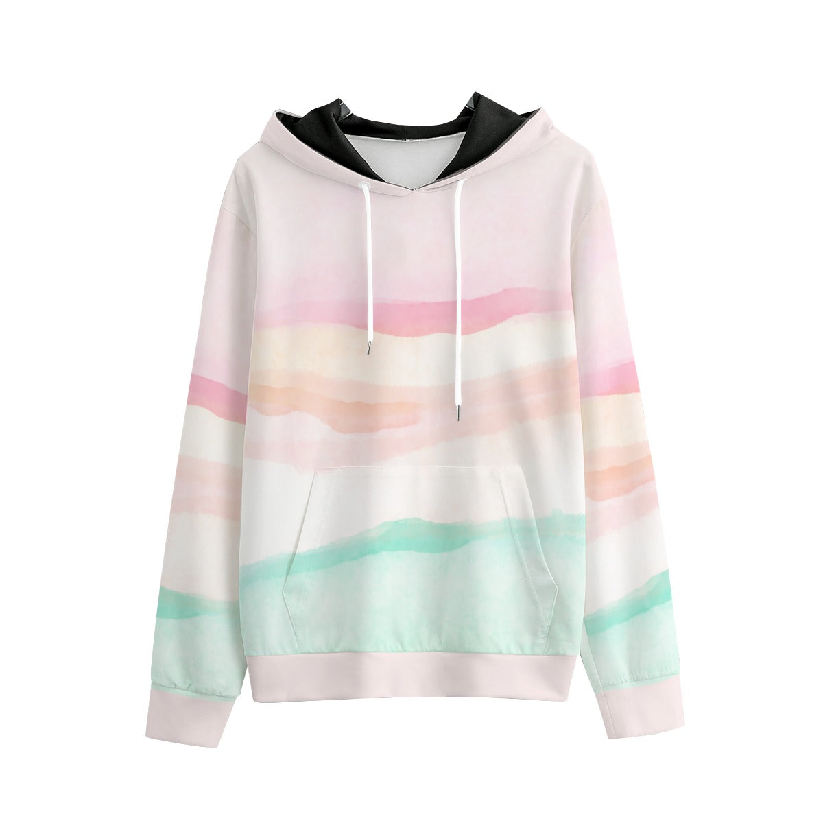 Pippa French Bulldog Cotton Sweatshirt for Frenchie Fans-fadou