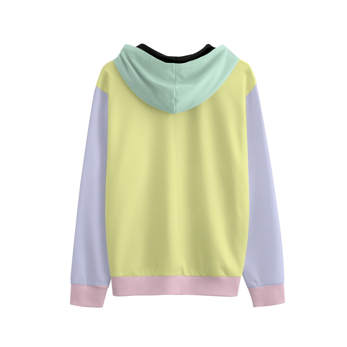 Daisy French Bulldog Pet Parent Pullover for Frenchie Enthusiasts-fadou