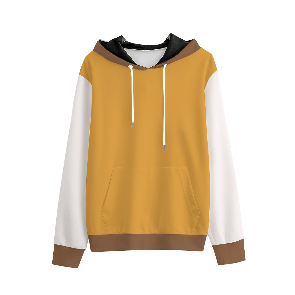 Moose French Bulldog Pet Parent Pullover for Bulldog Owners-fadou