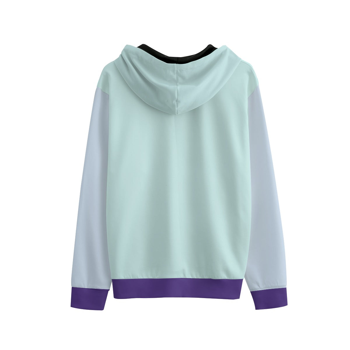 Bella French Bulldog Dog Mom Hoodie for Frenchie Enthusiasts-fadou