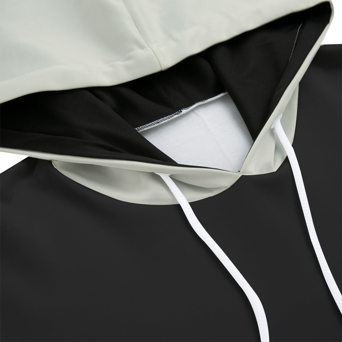 King French Bulldog Cotton Sweatshirt for Frenchie Enthusiasts-fadou