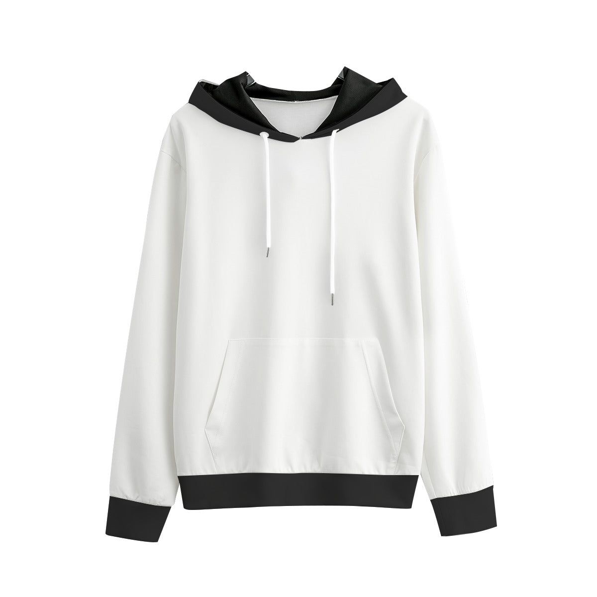 Ranger French Bulldog Cotton Sweatshirt for Dog Moms & Dads-fadou