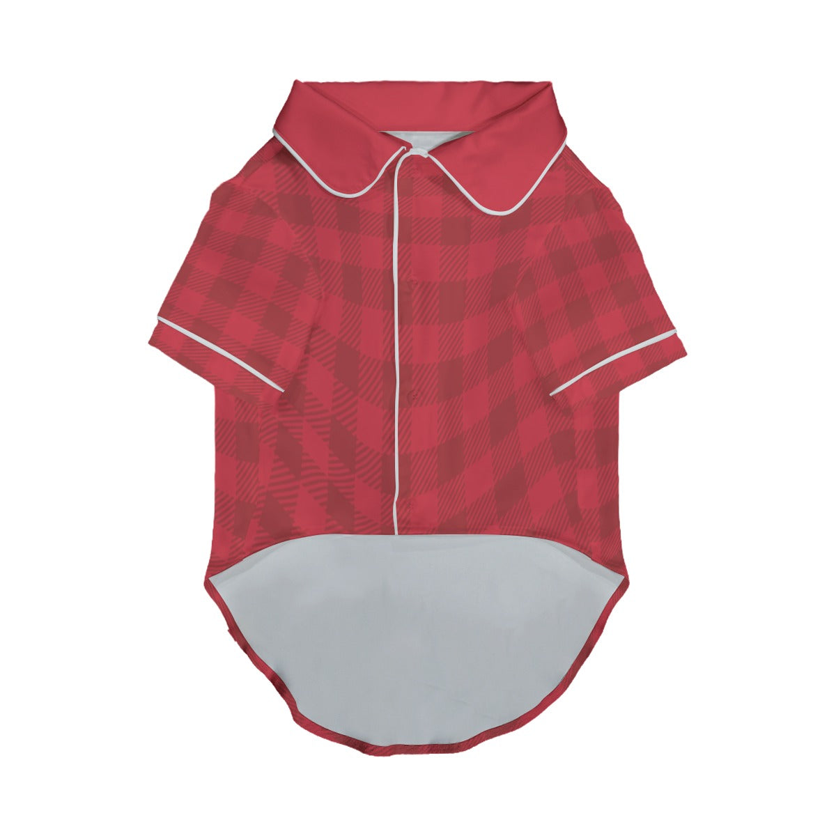 Frenchimas Frenchie Night Outfit for Outdoor Adventures-fadou
