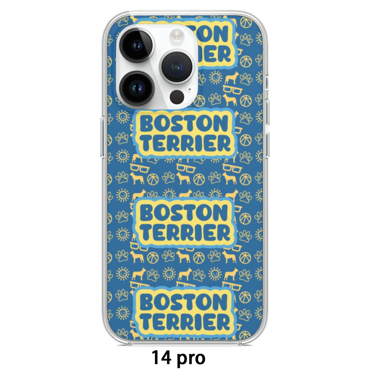 Charlotte French Bulldog Iphone Cover for Frenchie Fans-fadou