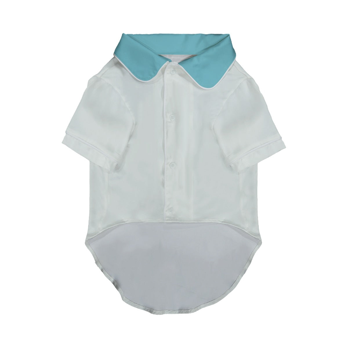 Harley French Bulldog Night Outfit for Outdoor Adventures-fadou