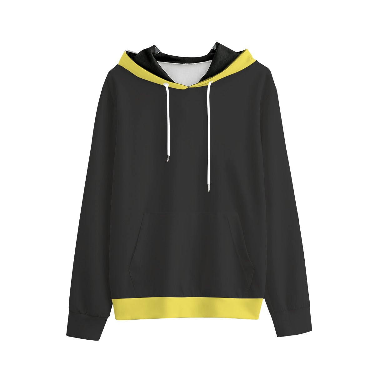 DARK French Bulldog Dog Mom Hoodie for Frenchie Enthusiasts-fadou