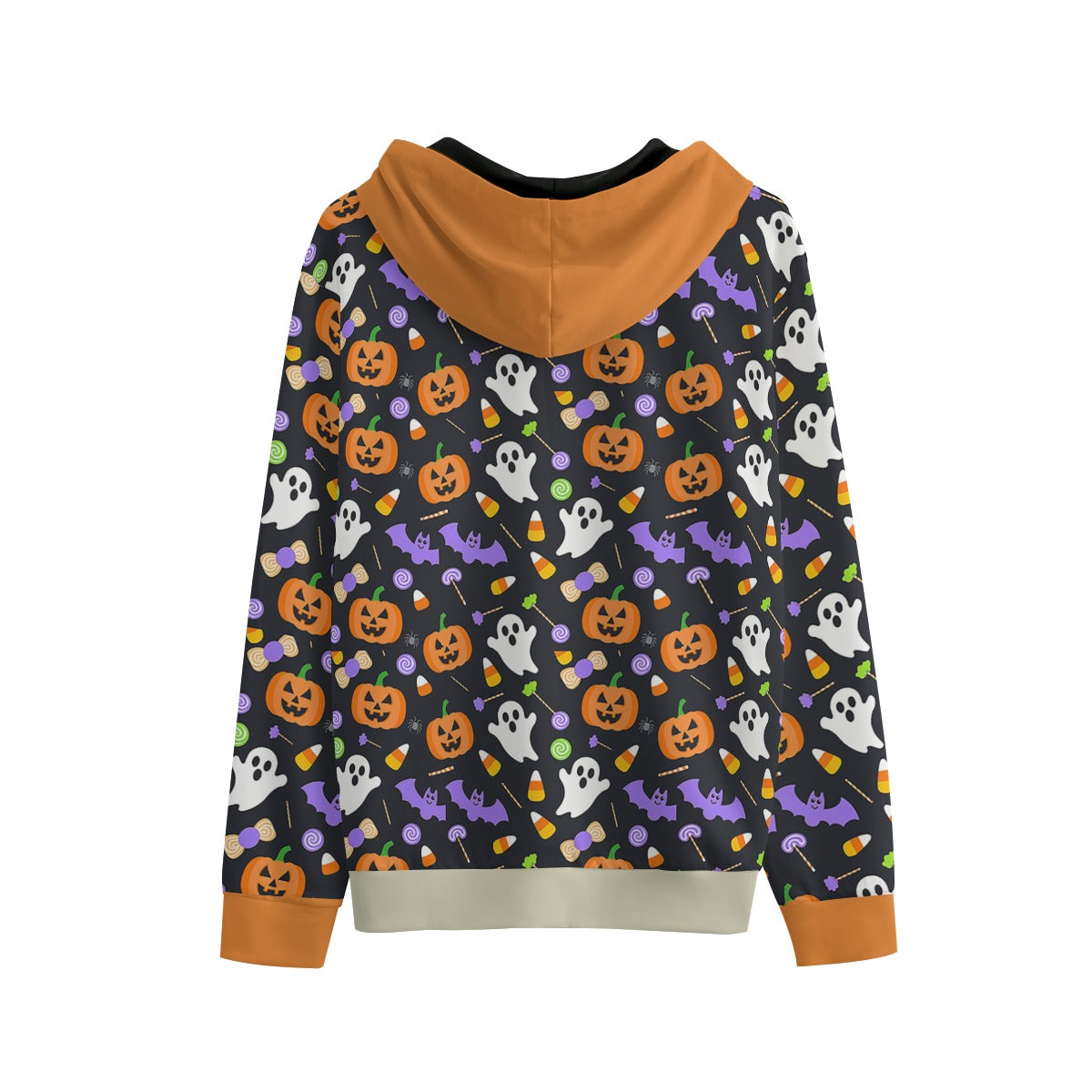 Lily French Bulldog Pet Parent Pullover for Bulldog Owners-fadou