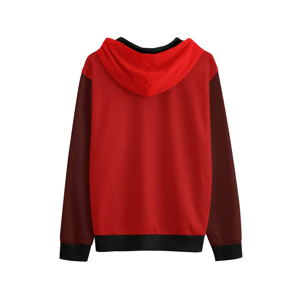 Kobe French Bulldog Cotton Sweatshirt for Dog Park Days-fadou