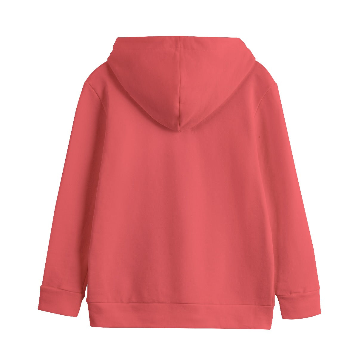 Freyja French Bulldog Pet Parent Pullover for Pet Culture-fadou
