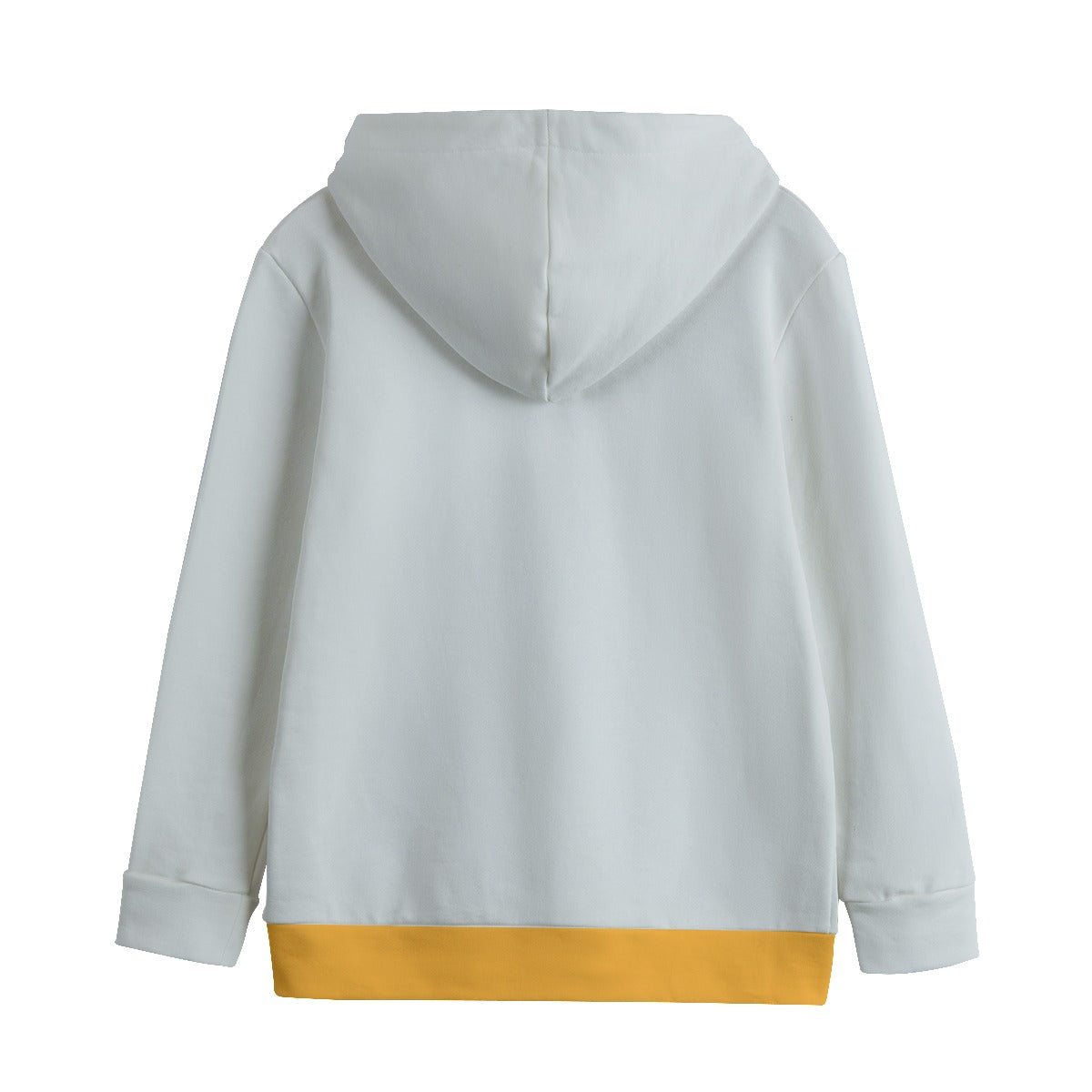 Harper Frenchie Dog Mom Hoodie for Frenchie Enthusiasts-fadou