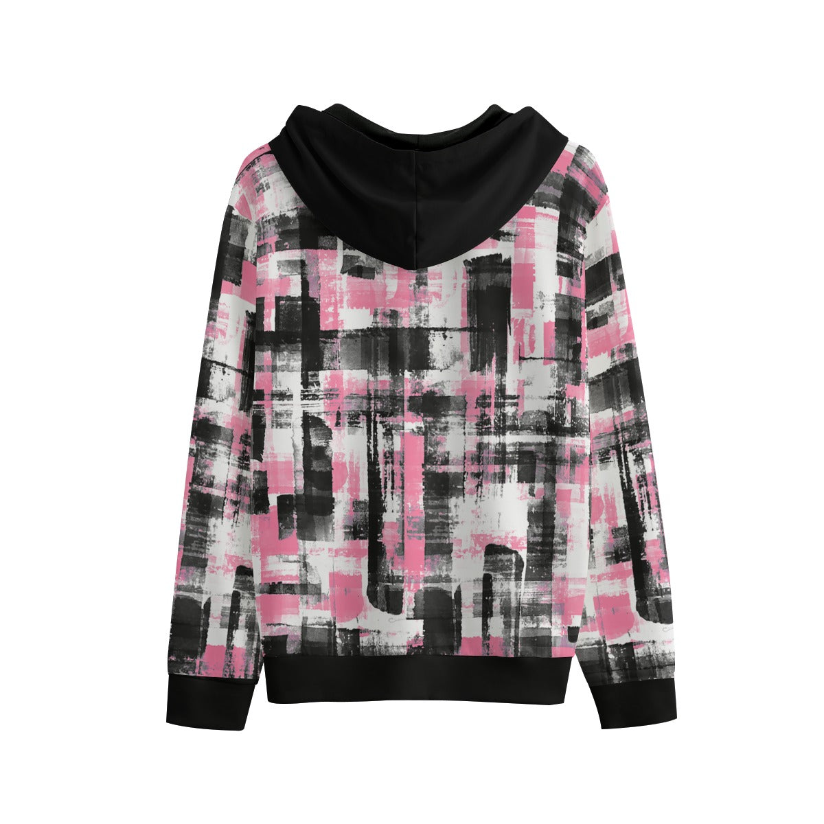 Dolce French Bulldog Pet Parent Pullover for Everyday Wear-fadou