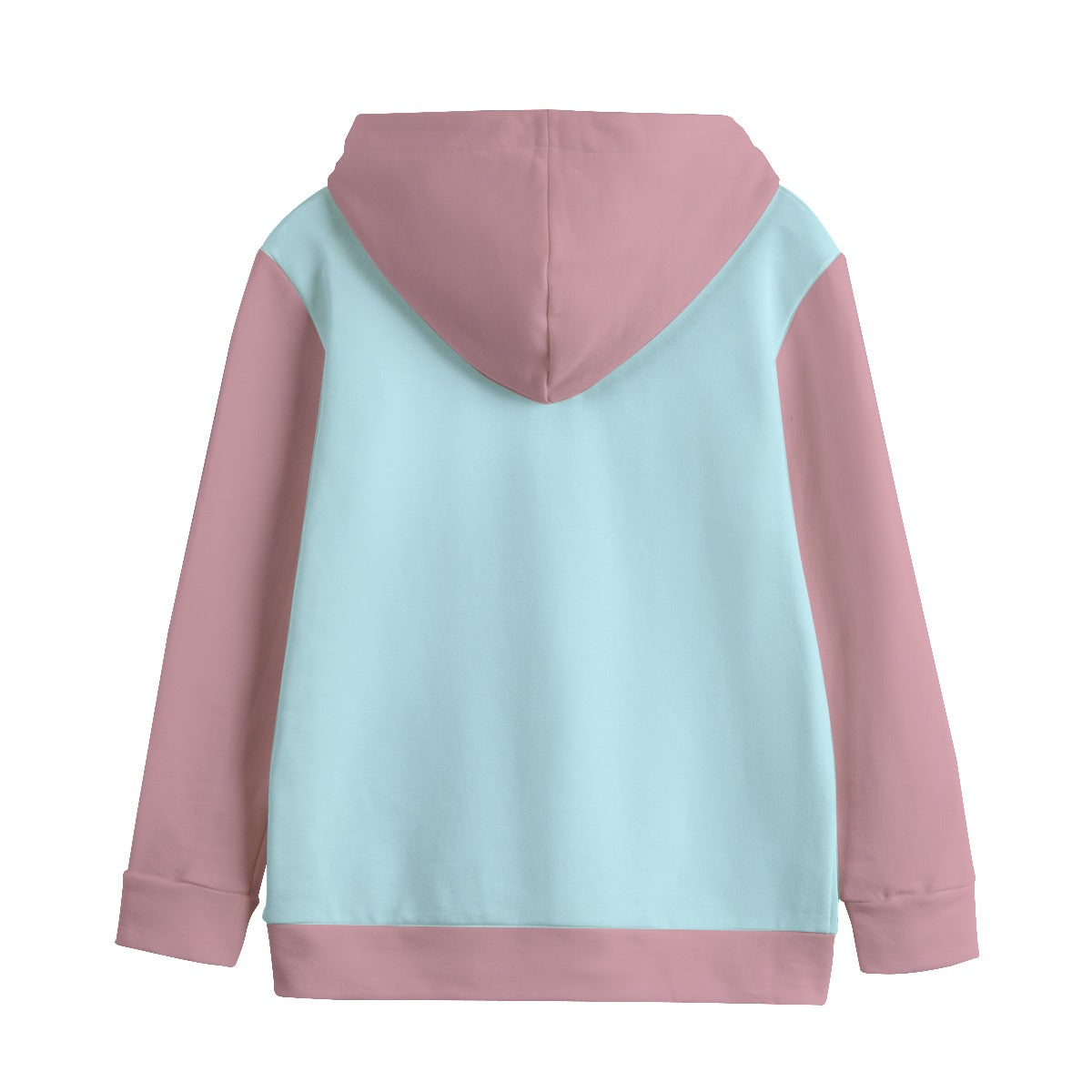 Zelda French Bulldog Dog Mom Hoodie for Frenchie Enthusiasts-fadou