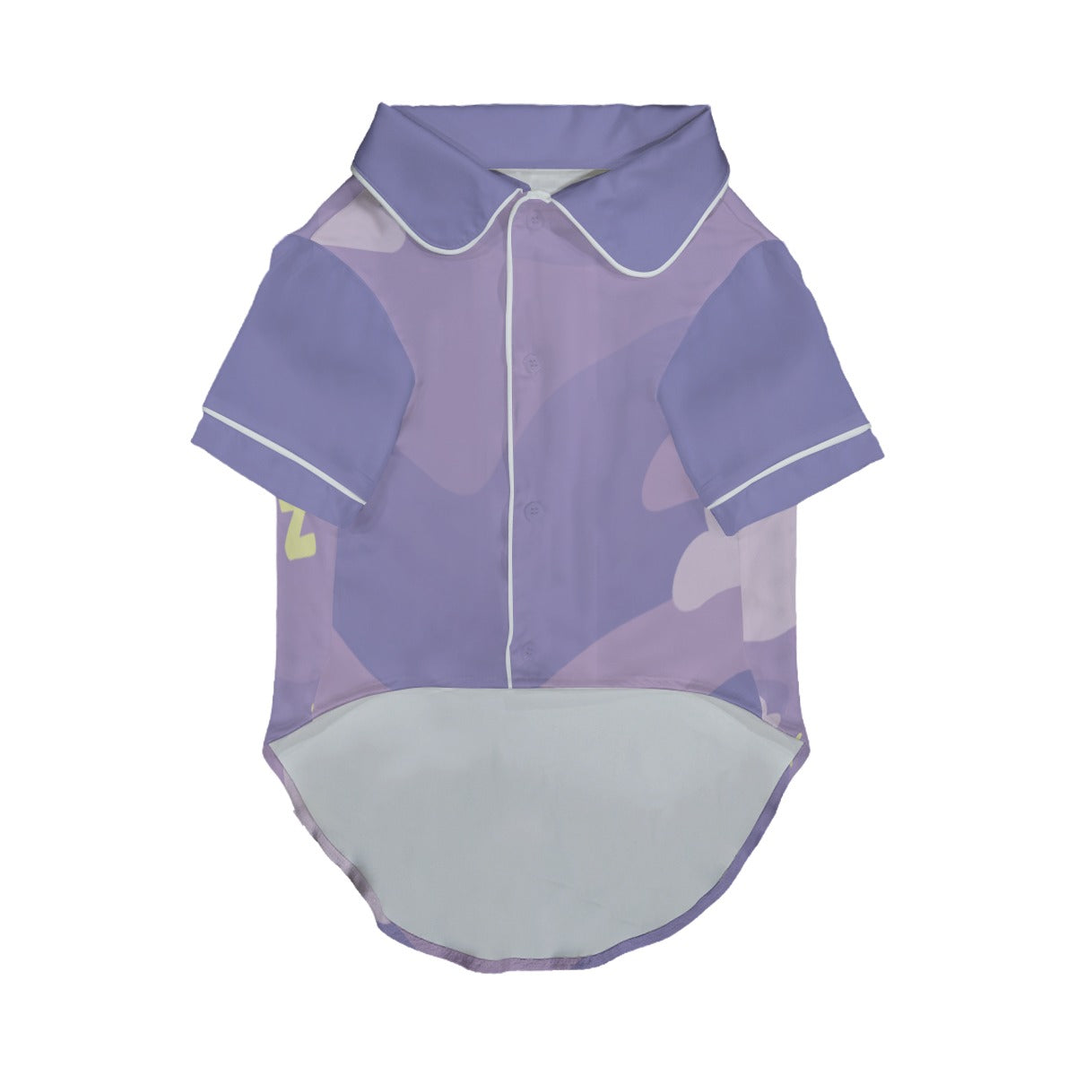 French Bulldog Custom Cozy Loungewear for Outdoor Adventures-fadou