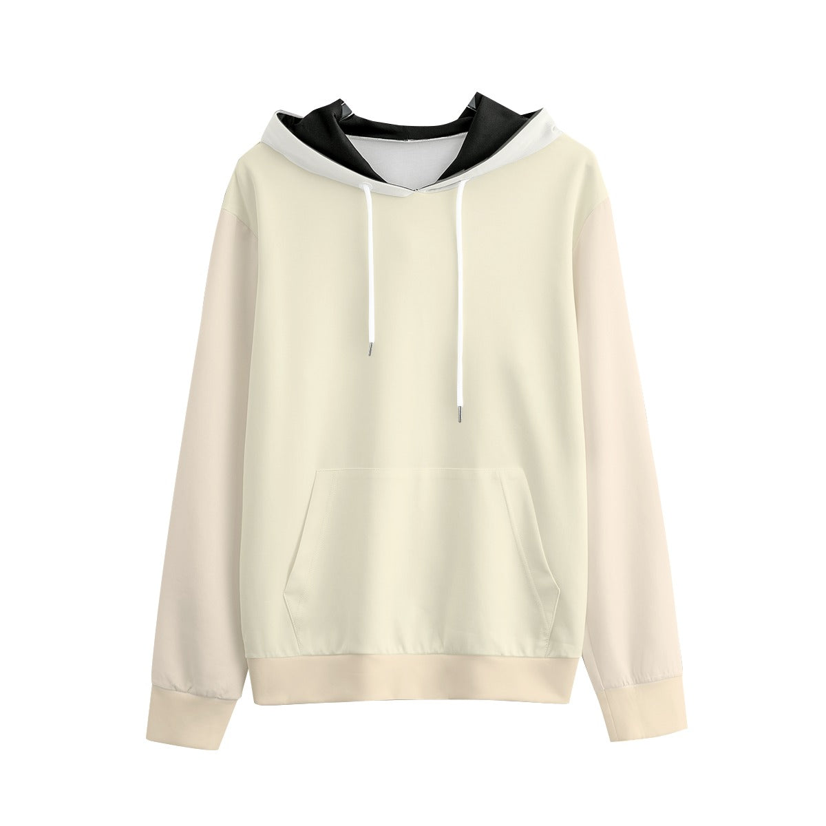 Leo French Bulldog Pet Parent Pullover for Everyday Wear-fadou