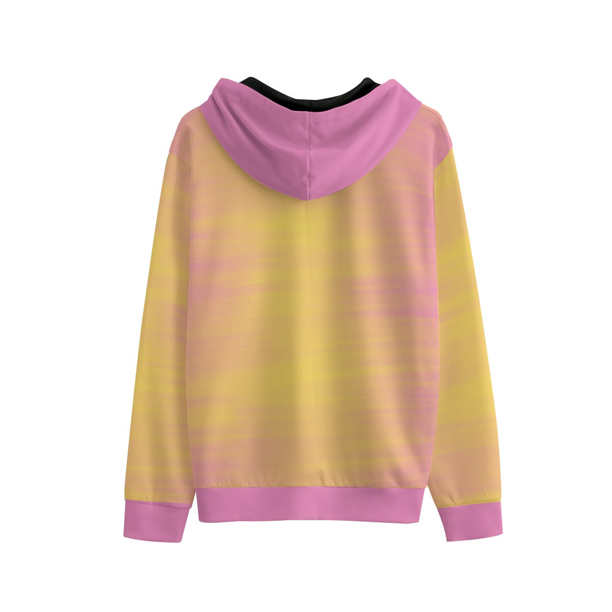 Momo Frenchie Pet Parent Pullover for Frenchie Enthusiasts-fadou