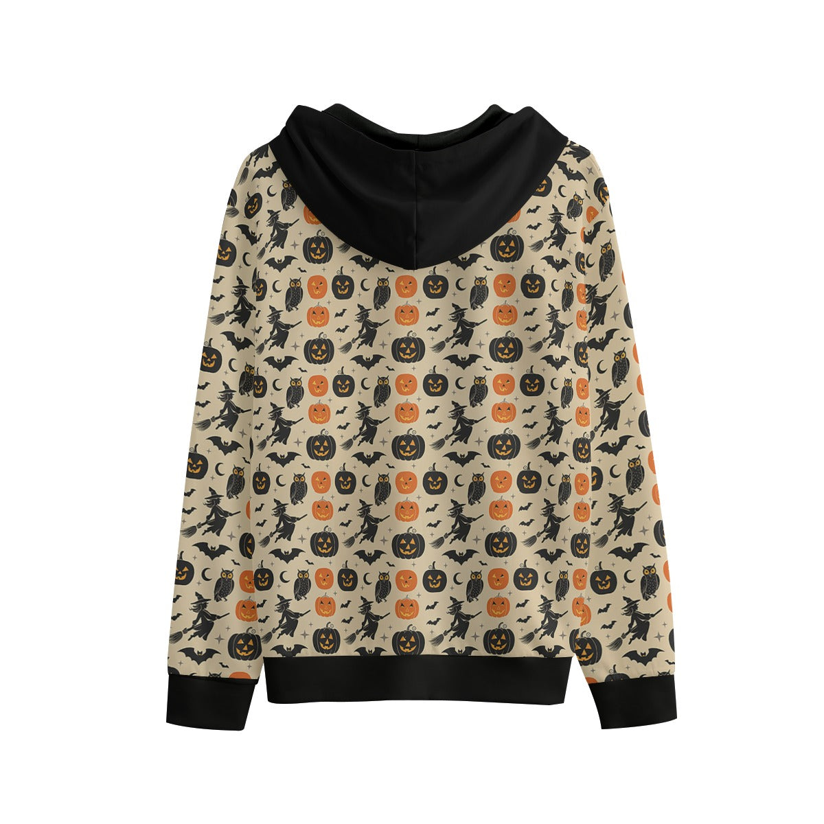 Nala French Bulldog Cotton Sweatshirt for Frenchie Enthusiasts-fadou