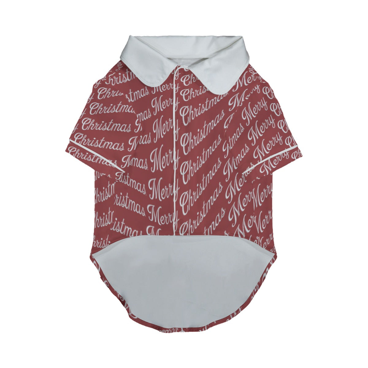 Willow French Bulldog Cozy Loungewear for Short-Nosed Dogs-fadou