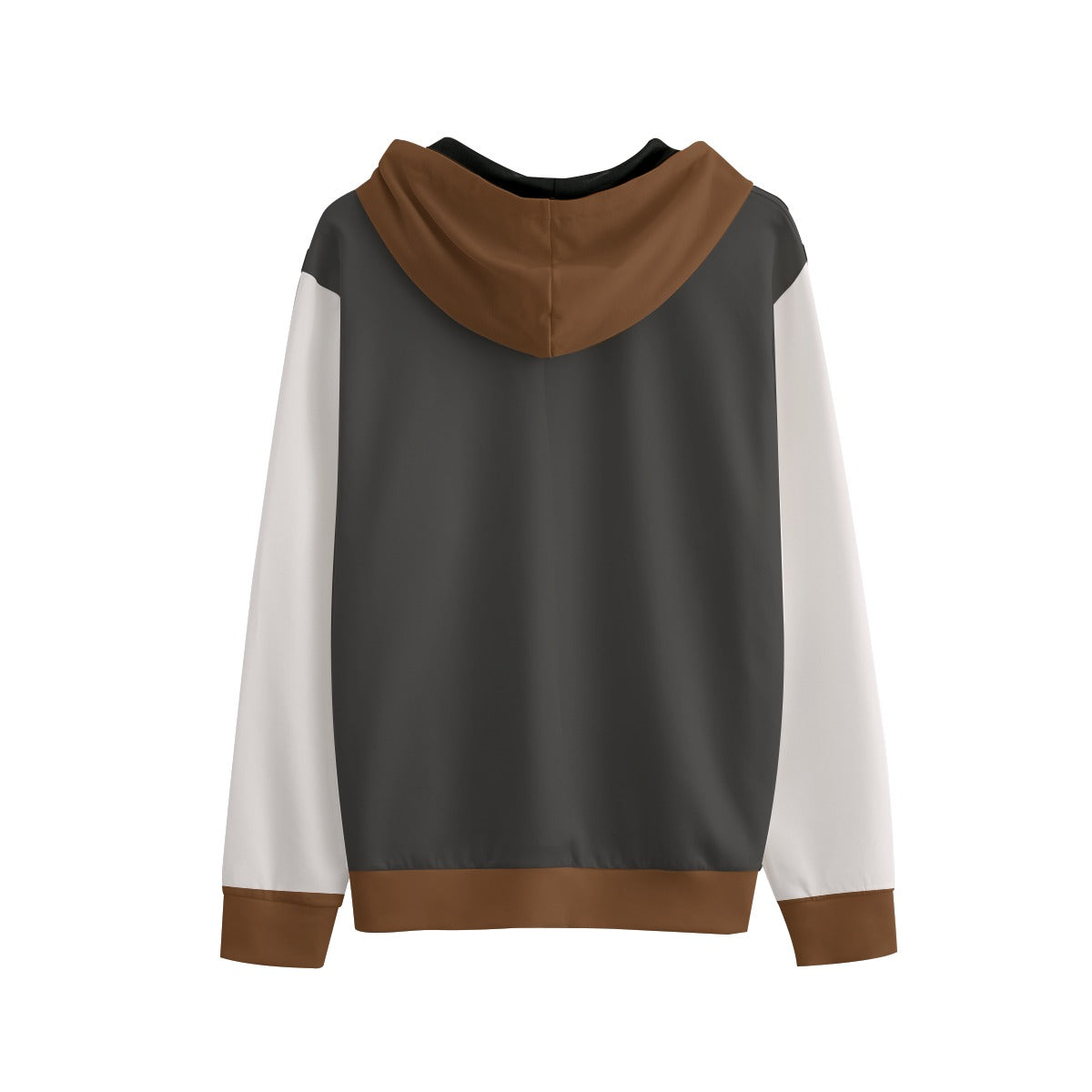 Moose French Bulldog Pet Parent Pullover for Bulldog Owners-fadou