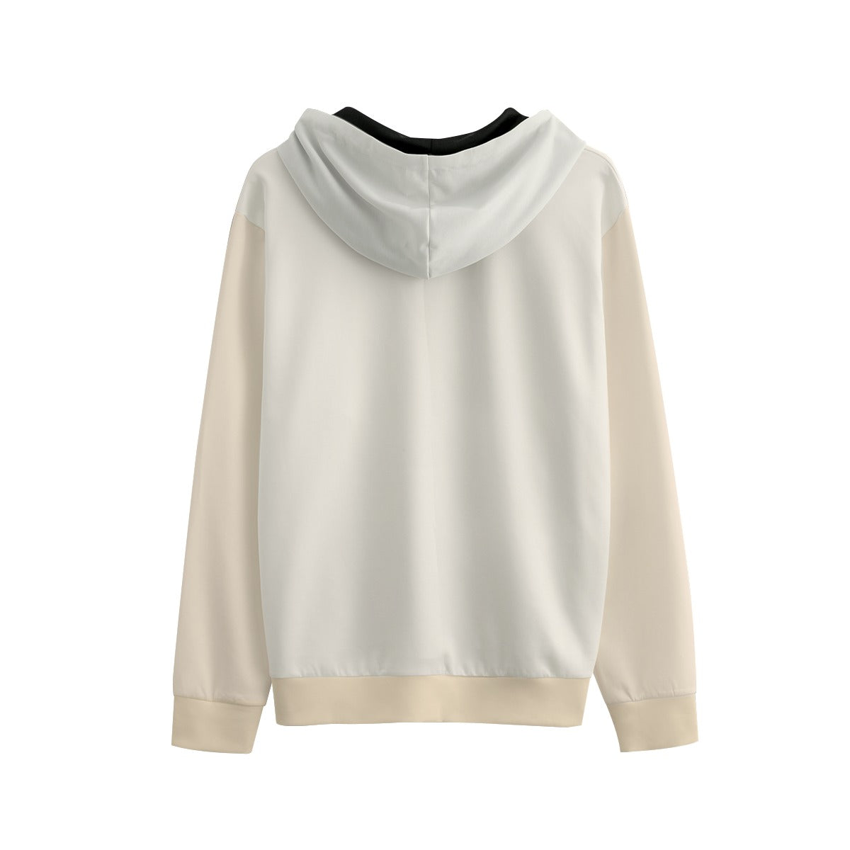 Leo French Bulldog Pet Parent Pullover for Everyday Wear-fadou