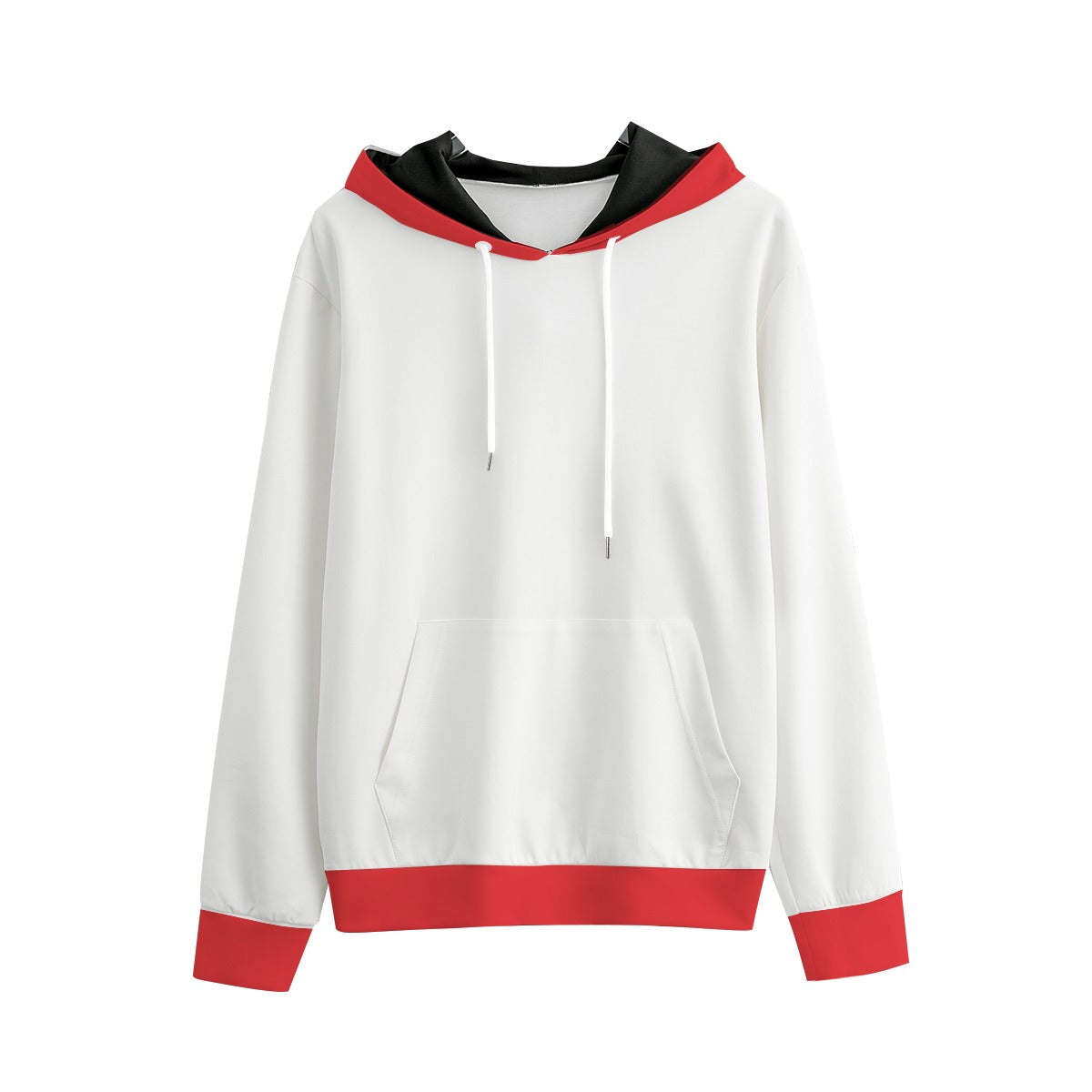 Baz French Bulldog Cotton Sweatshirt for Dog Moms & Dads-fadou