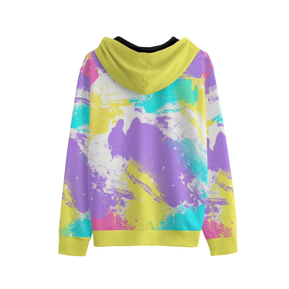 Tito French Bulldog Pet Parent Pullover for Pet Culture-fadou