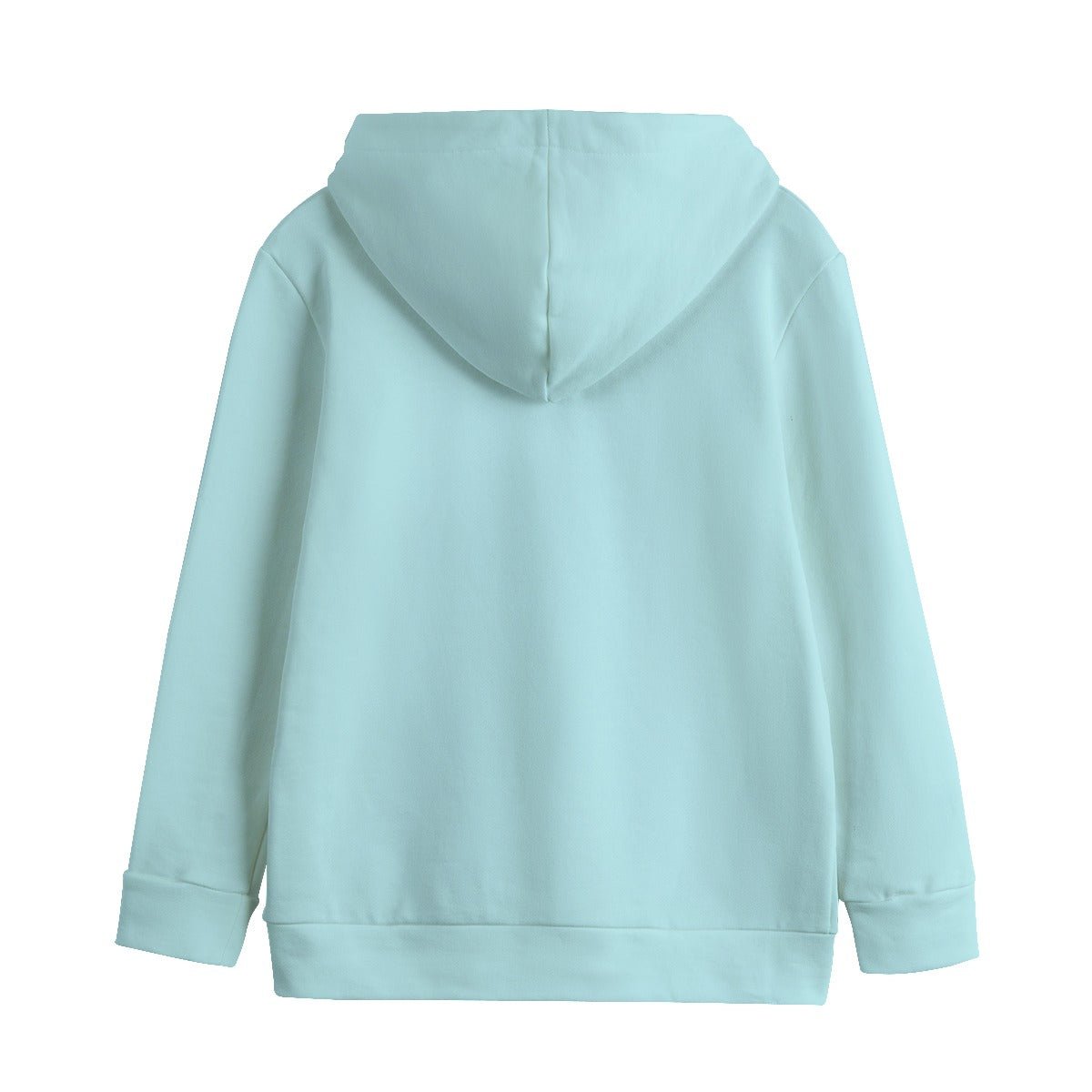 Gigi French Bulldog Pet Parent Pullover for Frenchie Fans-fadou