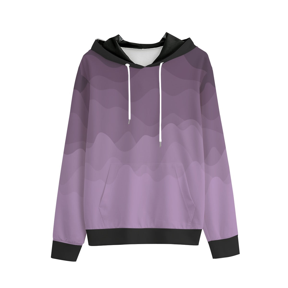 Goldie French Bulldog Pet Parent Pullover for Pet Parents-fadou
