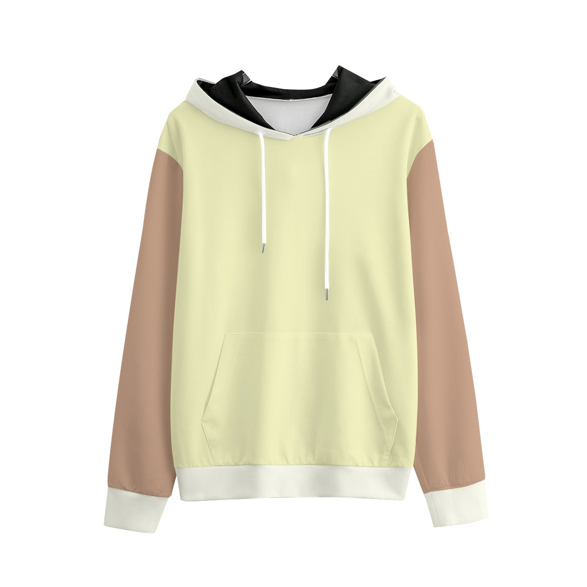 Teddy French Bulldog Pet Parent Pullover for Bulldog Owners-fadou