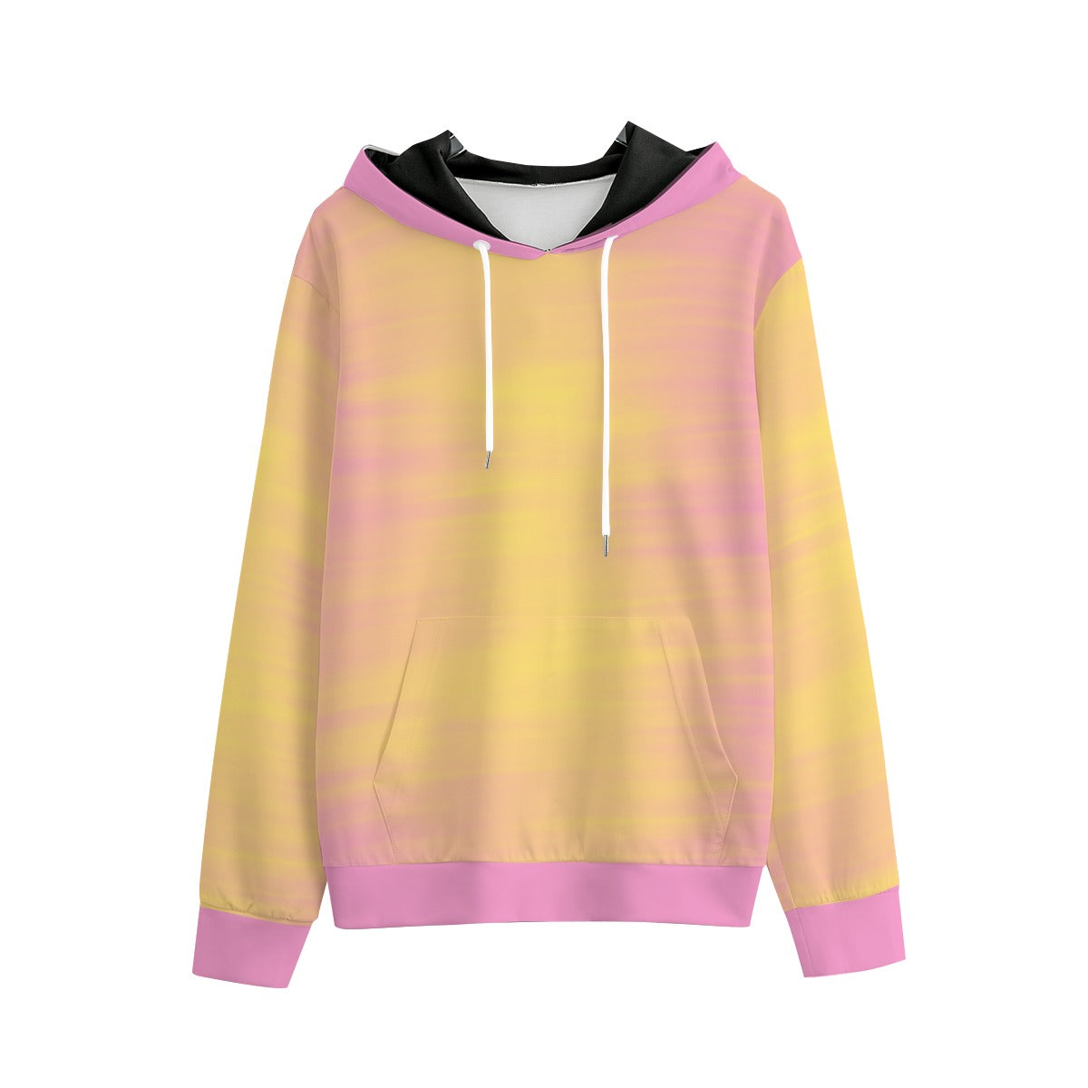 Momo Frenchie Pet Parent Pullover for Frenchie Enthusiasts-fadou