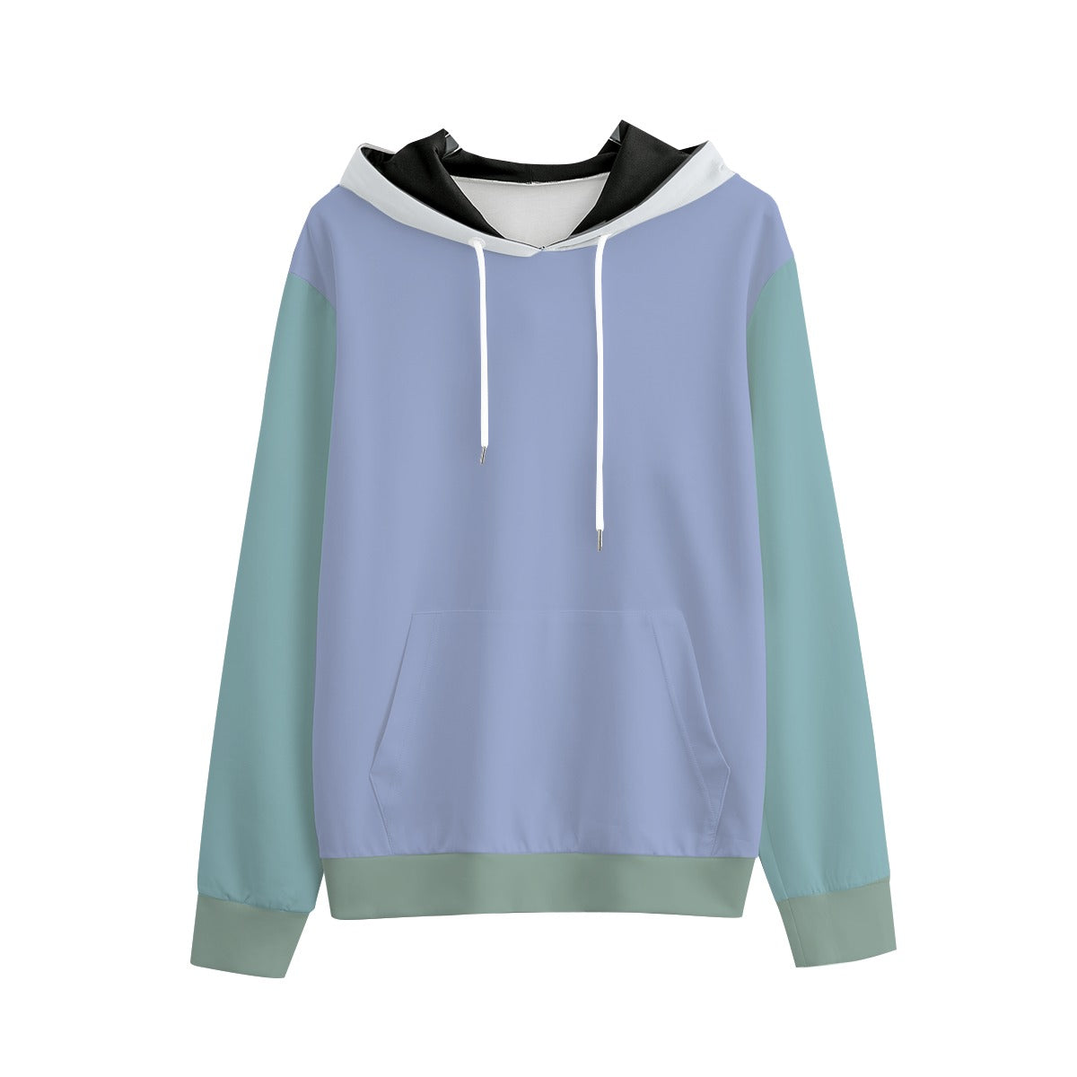 Ross French Bulldog Dog Mom Hoodie for Frenchie Enthusiasts-fadou
