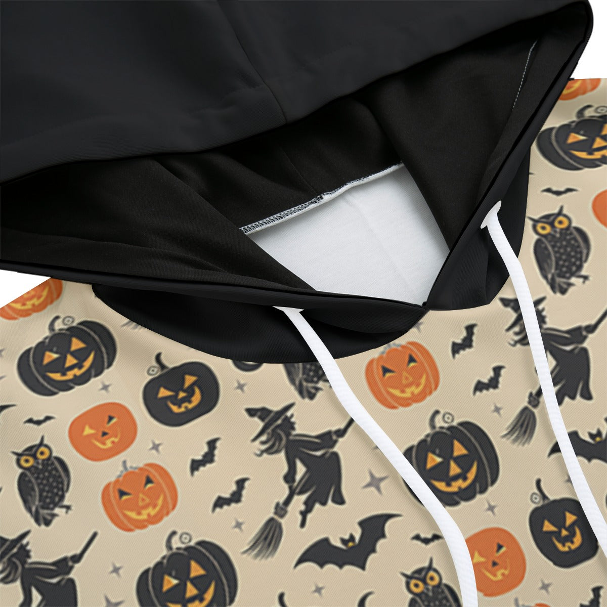 Nala French Bulldog Cotton Sweatshirt for Frenchie Enthusiasts-fadou