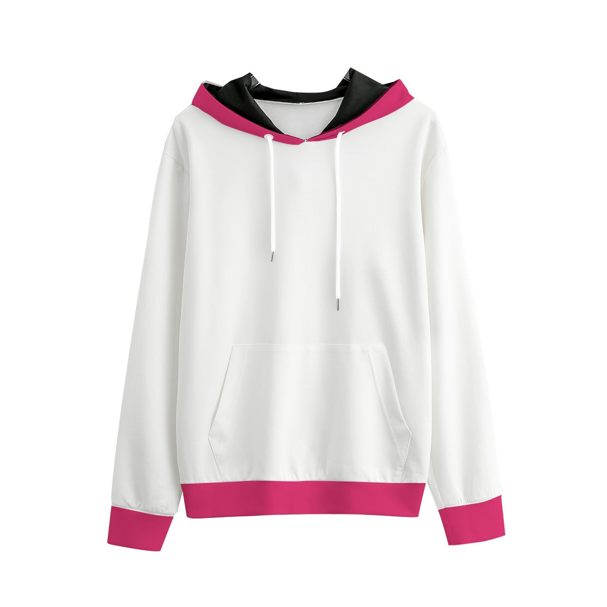 Sheila French Bulldog Cotton Sweatshirt for Pet Parents-fadou