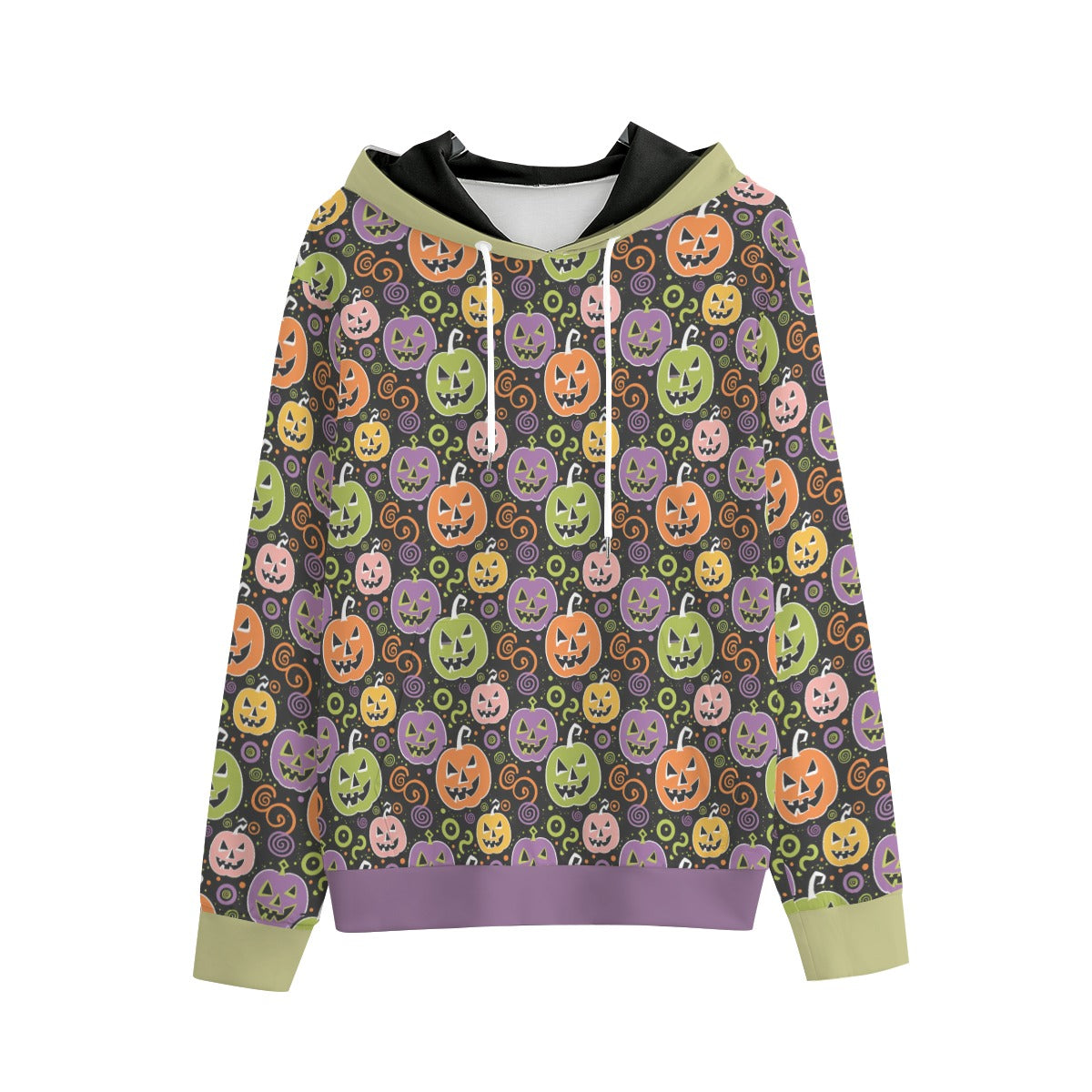Beau French Bulldog Pet Parent Pullover for Everyday Wear-fadou
