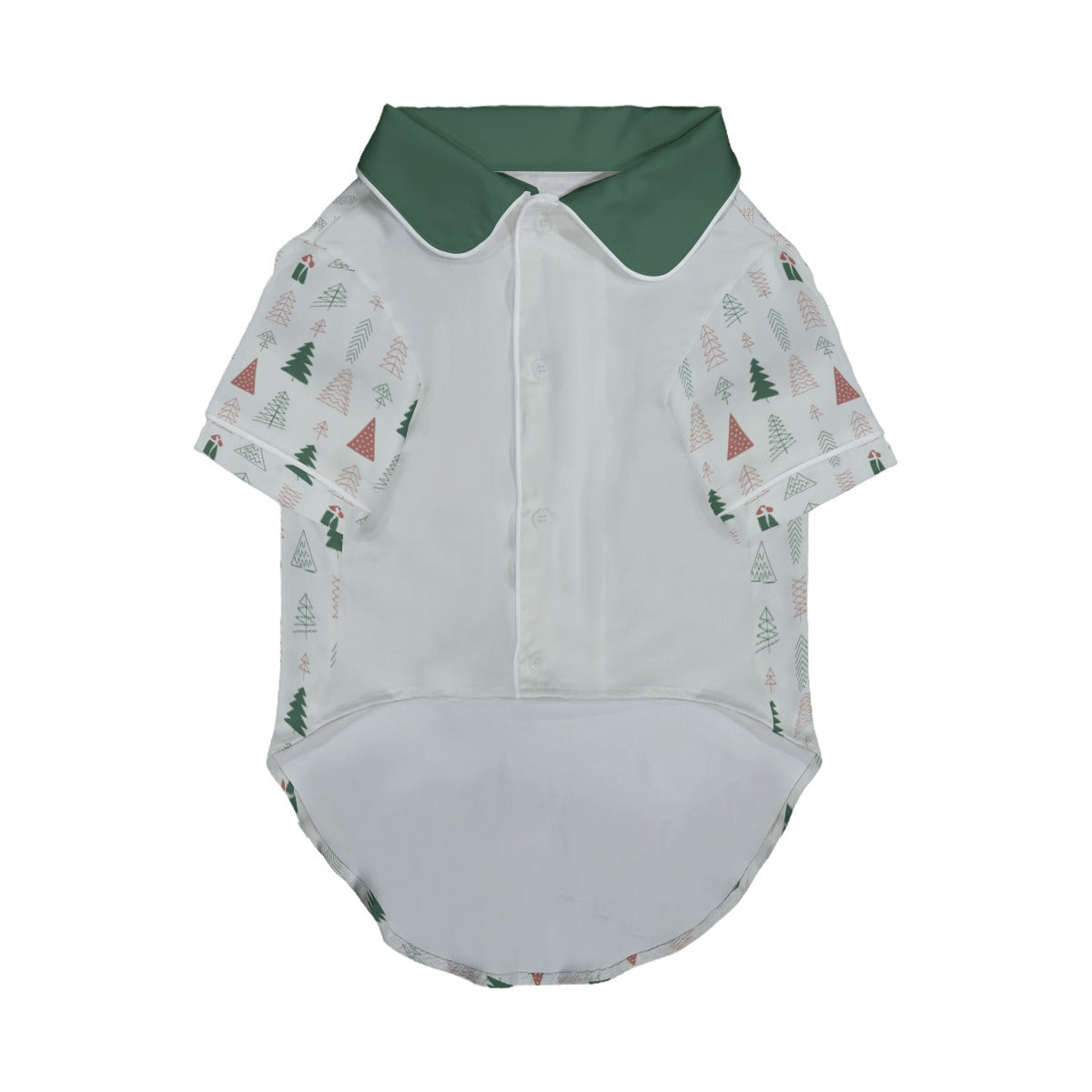 Nala French Bulldog Cozy Loungewear for Training Sessions-fadou