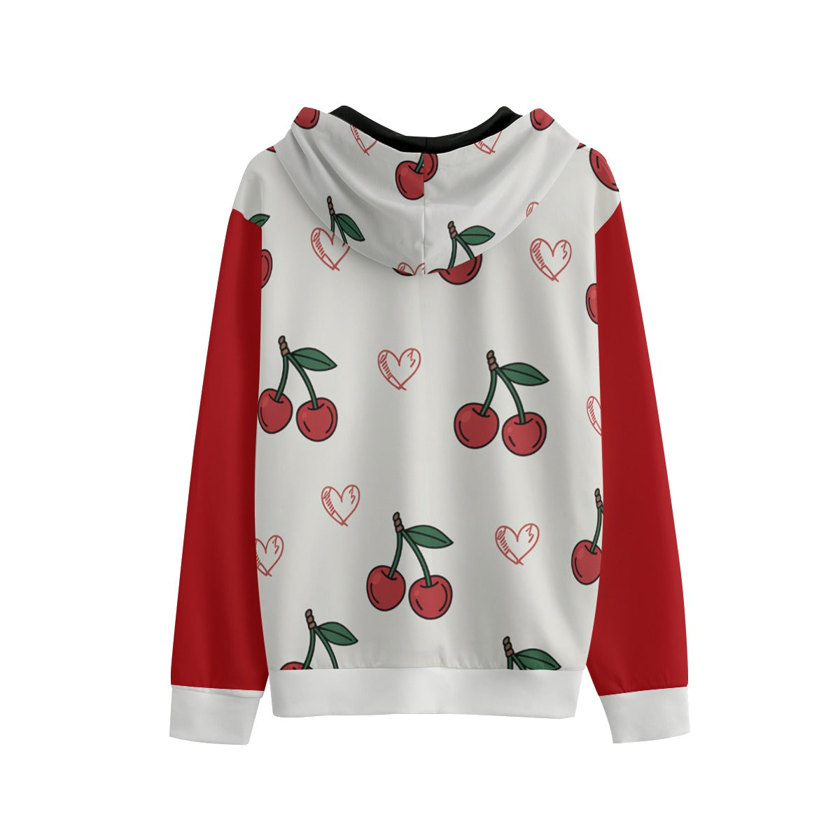Queen French Bulldog Pet Parent Pullover for Dog Moms & Dads-fadou