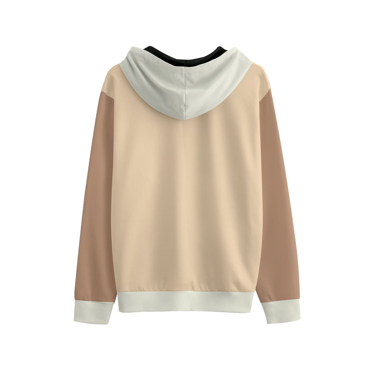 Teddy French Bulldog Pet Parent Pullover for Bulldog Owners-fadou