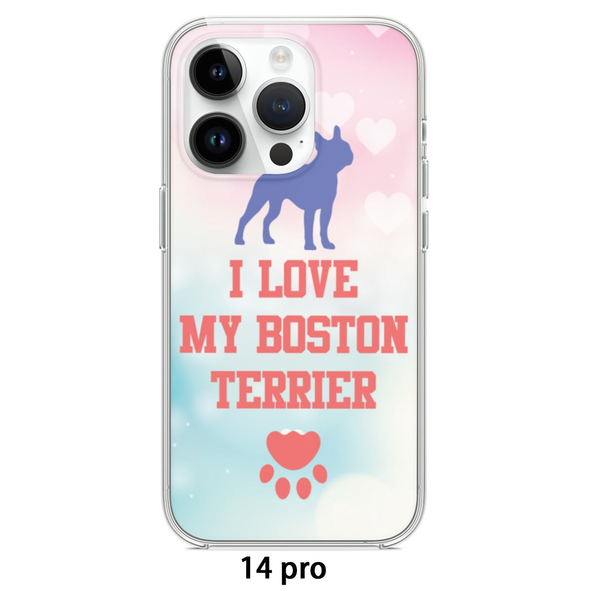 Josie French Bulldog Iphone Cover for Frenchie Enthusiasts-fadou