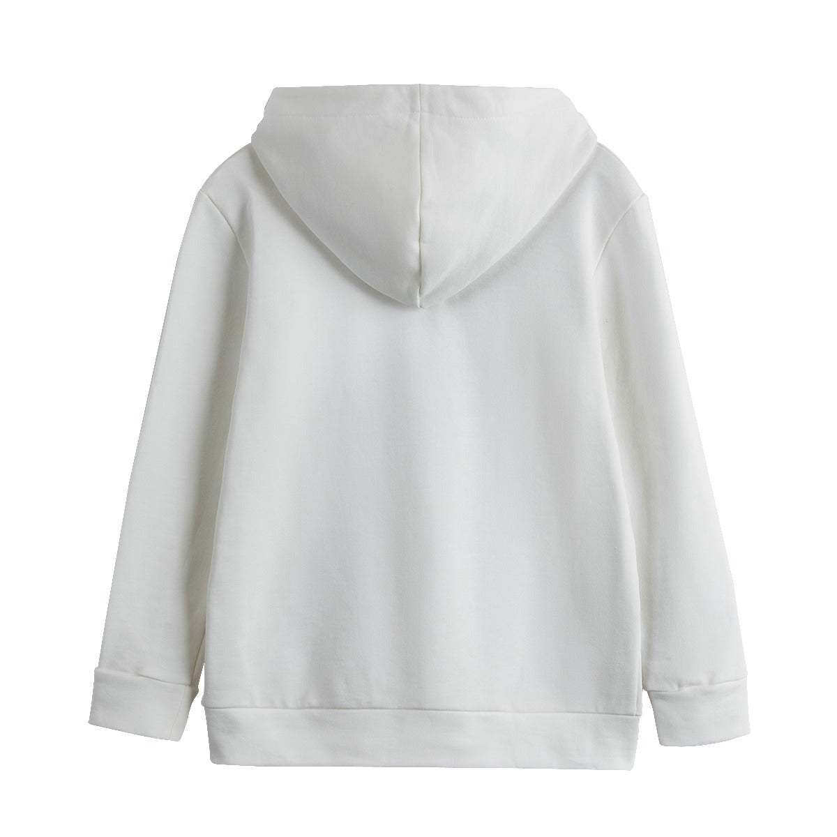 Oakley French Bulldog Cotton Sweatshirt for Dog Park Days-fadou