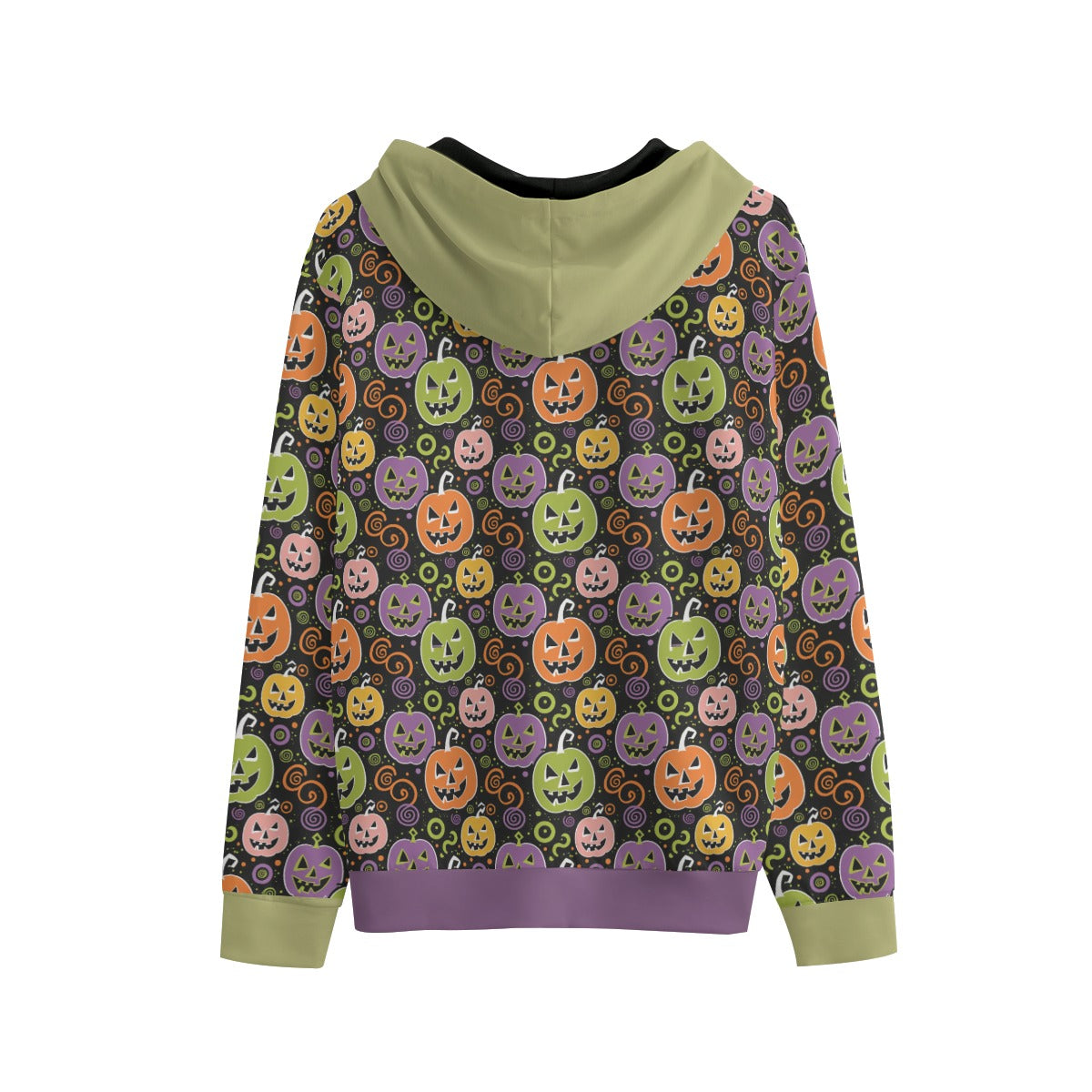 Beau French Bulldog Pet Parent Pullover for Everyday Wear-fadou