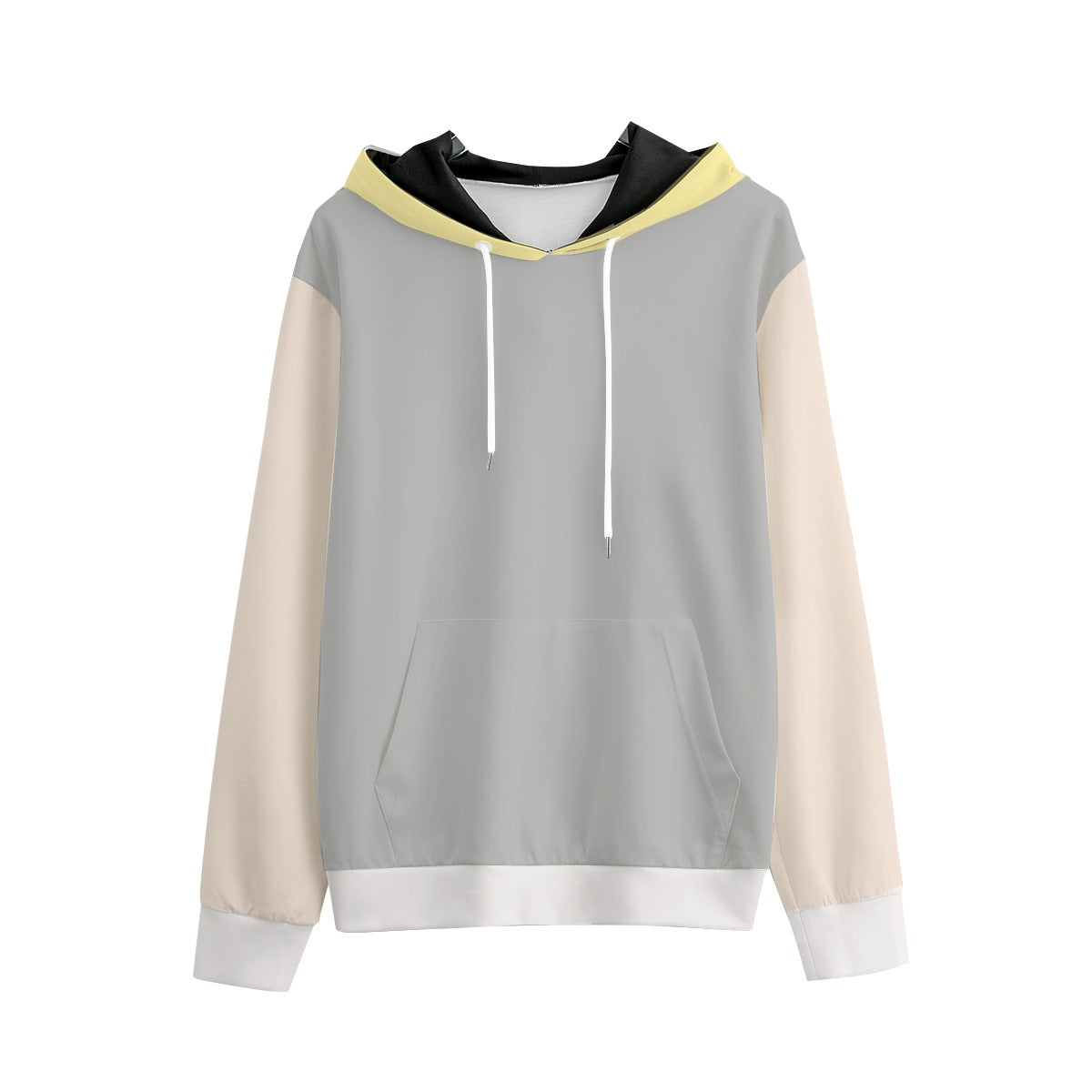 Thor French Bulldog Dog Mom Hoodie for Frenchie Enthusiasts-fadou