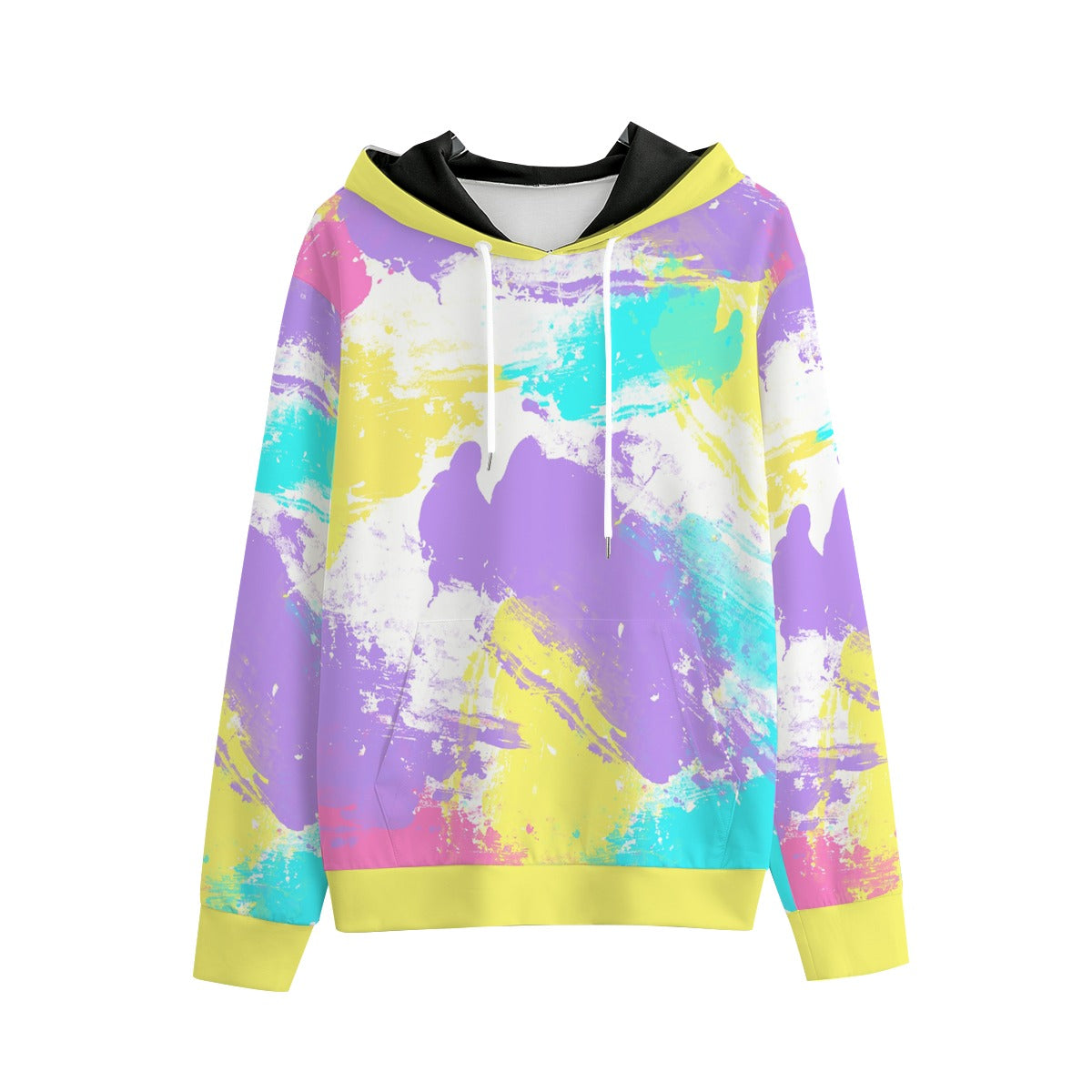 Tito French Bulldog Pet Parent Pullover for Pet Culture-fadou