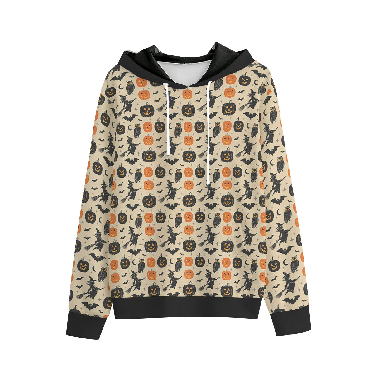 Nala French Bulldog Cotton Sweatshirt for Frenchie Enthusiasts-fadou