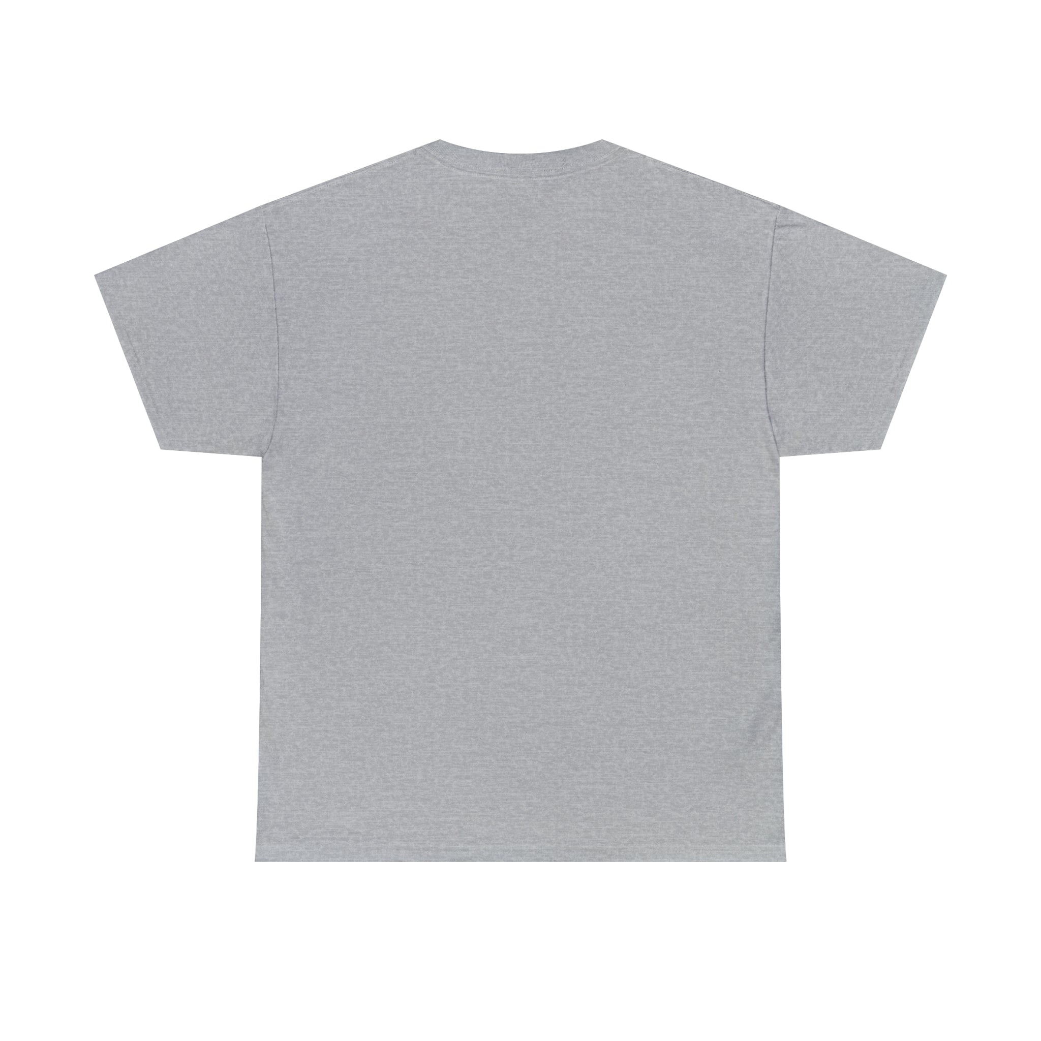 French Bulldog Cotton Cotton T-Shirt for Dog Moms & Dads-fadou