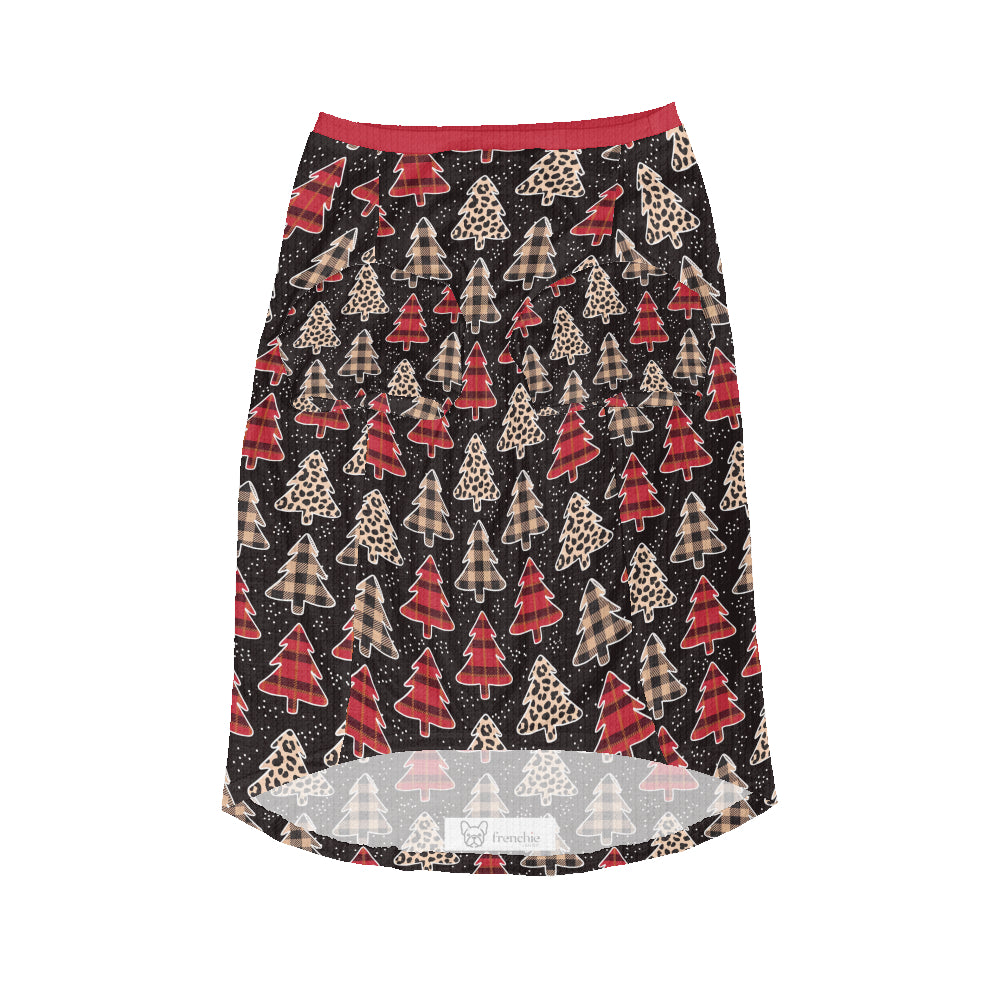 Barry French Bulldog Dog Jumper for Brachycephalic Dogs-fadou