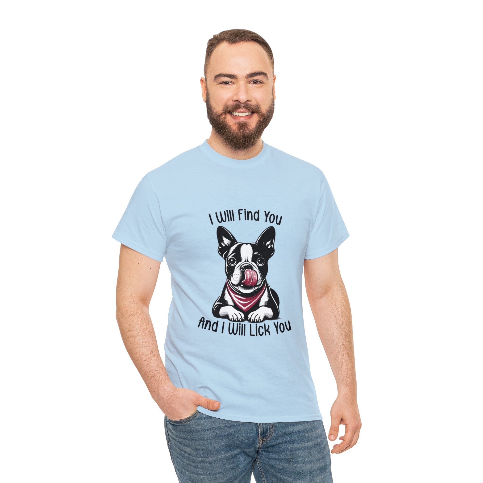 Fiona French Bulldog Accessory for Frenchie Enthusiasts-fadou
