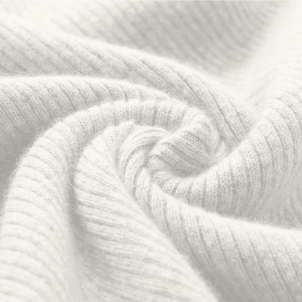 Jawa French Bulldog Warm Knitwear for Training Sessions-fadou